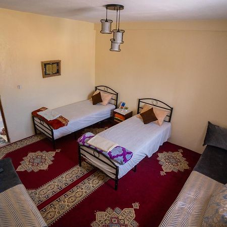 Takad Dream Rural Apartment Takate Bagian luar foto