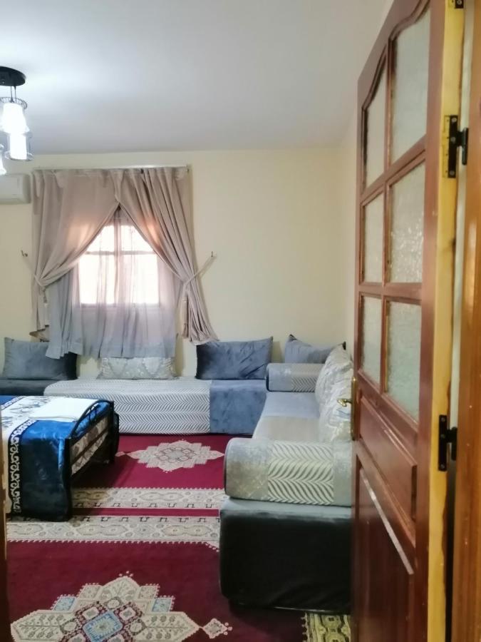 Takad Dream Rural Apartment Takate Bagian luar foto
