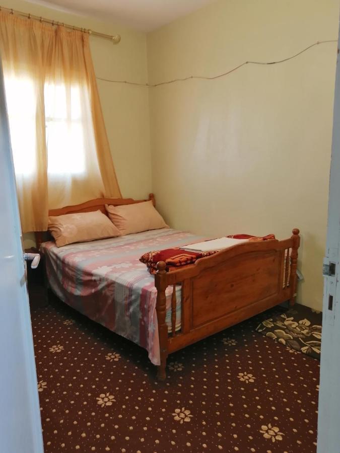 Takad Dream Rural Apartment Takate Bagian luar foto