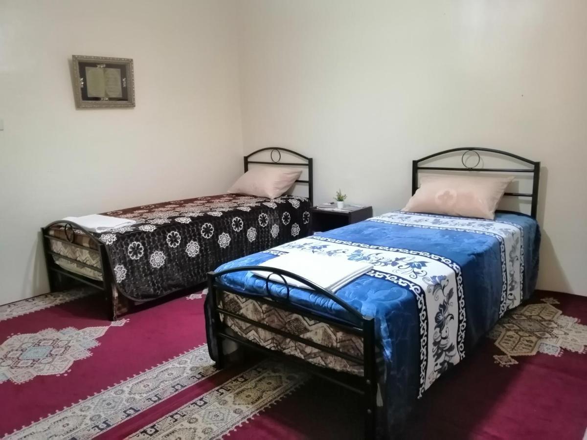 Takad Dream Rural Apartment Takate Bagian luar foto