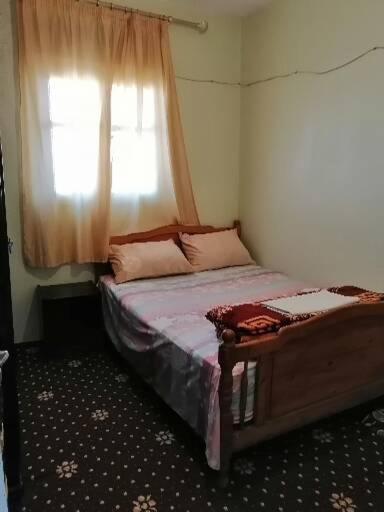 Takad Dream Rural Apartment Takate Bagian luar foto