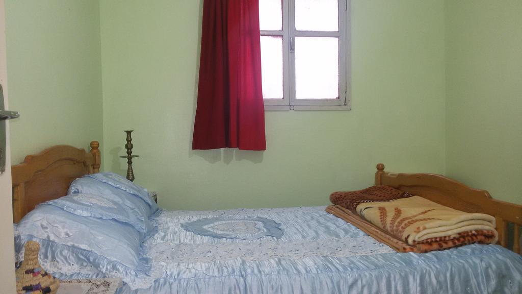 Takad Dream Rural Apartment Takate Bagian luar foto